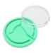 IUD Device IUD Train Model Lightweight for Women for Teaching