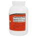 NOW Foods L-Lysine 100% Pure Powder 454g - Premium Amino Acid Supplement for Immune Support & Nutrition - Fast Worldwide Shipping - Buy Online on GoSupps.com