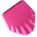 LANTRO JS Soft Anti-Skid Nail Pillow Hand Rest Holder Tool for Comfortable Manicure - Non-Toxic Durable and Environmentally Friendly - Buy Online on GoSupps.com