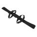 PLAFOPE Bicycle Rear Seat Belt Fall Protection Belts For Electric Cars Adjustable Grab Strap Racing Safe Riding Vest Motorcycle Belt