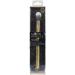 Contour des yeux m tallique de la marque McDa - Buy Online on GoSupps.com