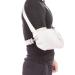 Mobestech Arm Sling Shoulder Immobilizer - Adjustable Support for Broken Shoulder - Child-Friendly Grey Strap - Buy Online on GoSupps.com