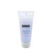 Cleanse and Gently Exfoliate Dull Skin Revealing Healthier More Radiant Skin With Doctors Preferred Micro-Dermabrasion Exfoliating Face Wash | Self-Adjusting Beads Gentle Enough For Daily Use | 6 oz (2 Month Supply)