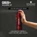 OSiS+ Volume Up Volumizing Hair Spray 7.5 oz - Lightweight Style Control for Textured Volume and Natural Movement - Buy Online on GoSupps.com