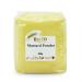 Mustard Powder 500g (BWFO)