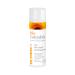 Dr Theiss - Bio Calendula, Micellar Cleansing Water - Soothes and Gently Cleanses, No Rinsing - 99% Natural Origin - All Skin Types, Even Dry and Sensitive - 200ml