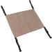 Oxygen Tank Bag Hook Design Dual Oxygen Tank Holder 600D Oxford Cloth for Home (Khaki) - Buy Online on GoSupps.com