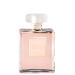 CHANEL Coco Mademoisel 6.8 EDP Spray for Women - Buy Online on GoSupps.com
