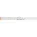TIGI Cosmetics Perfect Lip-Liner Nude 0.04 oz - Define and enhance your lips - Buy Online on GoSupps.com
