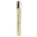 13 - Floral White Musk Perfume Oil for Women 0.47 oz 14 ml