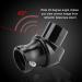 Oumij 1.25 45-Degree Erect Image Diagonal Mirror - Telescope Accessory - Buy Online on GoSupps.com