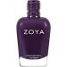 Zoya Gabi 15 ml - Buy Online on GoSupps.com