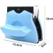 Window Cleaner Magnetic Window Cleaner Double-Sided Glass Wiper Cleaning Tools for High Rise Window Cleaning Window Thickness 15-40Mm (3 10mm) - Buy Online on GoSupps.com