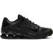 NIKE REAX 8 TR Herren Sportschuhe 45 EU - Schwarz Antrazit | Internationaler Versand - Buy Online on GoSupps.com