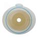 Mio Flex Barrier 50 mm Pre-Cut 1-1/2"