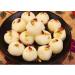Festival Special Premium (Rasgulla Fusion and Evolution 1kg) Delicious Indian Traditional Sweets To Sweeten Up Your Celebration Best Gift For All Occasions Marriage Diwali Holi Sold By Kidzbuzz