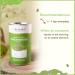  TREESARA TREESARA Organic Wheatgrass Powder Immunity Boosting and Naturally Detoxifying Superfood Supports Healthy Metabolism Helps - Buy Online on GoSupps.com