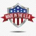 SnowCap Rust Stain Remover - 4lb | Makes 8 Gallons | Made in the USA - Effective Solution for Tough Stains - Buy Online on GoSupps.com