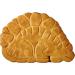 Galletas Artiach Dinosaurus De Cereales Con Vitaminas 185gr - Buy Online on GoSupps.com