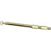 Quilt in a Day Brass Stiletto - Precision Sewing Tool - Buy Online on GoSupps.com