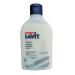 SPORT LAVIT SHAMPOO 3 en 1 - SHAVE