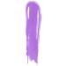 Maybelline Lip Studio Plumper Lipstick - Runway Ready (Pack of 1) - Buy Online on GoSupps.com