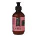 Essano Collagen Boost Day Creme - Hydrating & Firming Anti-Aging Moisturizer for Daily Use | 140ml | International Shipping Available - Buy Online on GoSupps.com