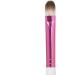 KISS Ruby Kisses Premium Concealer Cosmetic Brush Professional Quality Cruelty Free Make-Up Tool with Soft 100% Synthetic Bristles - Buy Online on GoSupps.com