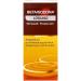 Betaisodona Solution 100 ml - Alcohol-Free Wound Disinfectant for Adults & Children (1+) | PvP Iodine Non-Burning Wound Care - Buy Online on GoSupps.com