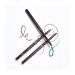 Buy Avon Glimmerstick Eye Liner Majestic Plum - Long-Lasting Waterproof International Shipping - Buy Online on GoSupps.com