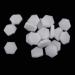 Buy Stamping Sponges Kit for Ombre Art - Premium Stamping Tools for DIY Projects | Fast International Shipping - Buy Online on GoSupps.com