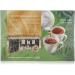 Irish Breakfast Teabags 80's - 250g | Robust and Full-Bodied Irish Tea Blend | Perfect Brew | Authentic Irish Tradition - Buy Online on GoSupps.com