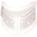 JLASDR Adjustable Neck Brace Collar for Torticollis | Correct Posture Neck Support with Chin Support - International Shipping - Buy Online on GoSupps.com