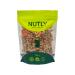 Cashews Roasted salted NUTLY (460) 460.0 grams