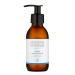 Elemental Herbology Soothe Bath & Body Oil 5.0 Fl.Oz. - Essential Oils Blend for a Calming Bath