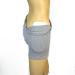 JAYIOLA Women Soft Hip Shorts Elderly Fall Injury Prevention Aid Grey Gray M Medium Gray - Buy Online on GoSupps.com
