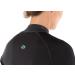 BARE Exowear Women's Jacket | Multi-Sport Cold & Sun Protection - Buy Online on GoSupps.com
