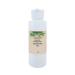 Fragrance Oil Impression Compatible with Baccarat Perfume - 100% Pure Premium Quality Parfum Oil (4 oz.). Use for Candle soap and Perfume Making. 4 Fl Oz (Pack of 1)