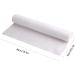 Hood Filters for Kitchen | Grease Filter Sheets for Range Hood 5m/10 Range Hood Air Purifier Grease Filter Kitchen Filter Pads for Absorbing Oil Fumes Grease Puchen 46*10 Meters - Buy Online on GoSupps.com