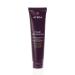 Aveda Invati Ultra Advanced Fortifying Leave-In Treatment 3.4 OZ 100 Ml