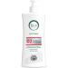 Be Be Antival Shampoo 250 ml - Buy Online on GoSupps.com