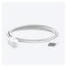 Tractive GPS DOG XL Charging Cable