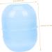 Gobelet M langeur 2 Pi ces Pour Coloration Cheveux Bol M langeur Transparent chelle Pr cise Facile Rincer Con u Pour Usage Salon Et Utilisation Maison - Buy Online on GoSupps.com