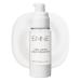 IS'MINE White Liquid Foundation Makeup  Matte Flawless Finish Foundation  Vegan & Cruelty-Free (1.05 Fl Oz  041) 1.05 Fl Oz (Pack of 1) 041
