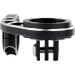 Shockli Extended Out-Front Bicycle Computer and GoPro Mount for Garmin and Bryton - 31.8mm/25.4mm Sizes - Buy Online on GoSupps.com