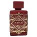 Bade'e Al Oud Sublime Perfumes for Women and Men Unisex 100 ML (3.4 fluid ounce)