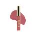 Milani Stay Put Longwear Liquid Lipstick - Smudge-Proof  Kiss-Proof  and Fade-Resistant Formula for All-Day Wear - Snatched