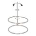 Natudeco Razor Range | Quick-Drying Razor Accessories & Brush Holders | Home Decor for Bathrooms | Beauty Care Essentials - Buy Online on GoSupps.com