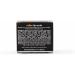 mCaffeine Coffee Lip Scrub (12 gm) - Buy Online on GoSupps.com