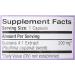 Natrol Guarana 200 mg â€“ 90 Capsules for Energy & Focus Boost | Buy Now - Buy Online on GoSupps.com